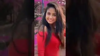 New Vfx Bhojpuri Green Screen Video Kine Master Editing
