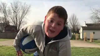 I need help with basketball!!!!