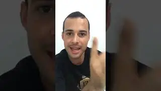 Madrugada que O Espírito Santo de Deus falou mais uma vez conosco,escute.