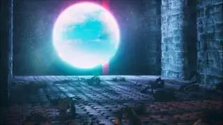 Astral Tales - The Ascent
