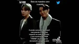 en fin, BTS nuestros  dioses 🛐😙