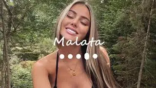 Nikruz - Ангел и бес | 2021