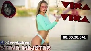 Najlepsza Pompa!❤️MAJ2020!❤️ BALET!IMPREZA!❤️😈❤️ 🌟DJ SteveMajster🌟