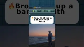 ( Royalty Free)  Guitar MIDI pack x Free Guitar midi kit x Morad Guitar Kit 