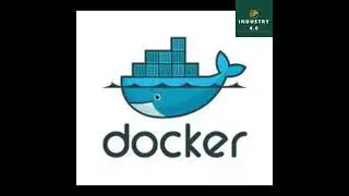 What is Docker Engine? #short #shortvideo #shortsvideo #viralshort #viral #viralvideo #viralvideos