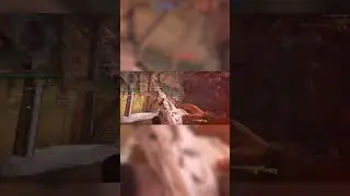 в игре находится одно удовольствие 😂😉