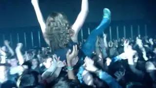Foster The People - Pumped up kicks