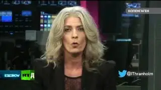 Когда феминизм подобен басурманщины