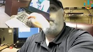 OBS and NDI Demonstration