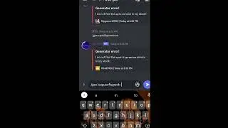Get Mcfa Accounts or Netflix premium acc gen easily #trending #shorts #discordnitrofree #netflix