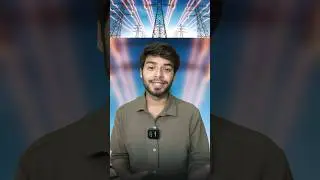Ese Pata Karen ki kab ayegi aapke Area ki Light #pacifict7