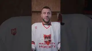ТОП 3 массовых драк в истории хоккея👊🏻 #хоккей #топ #hockey #madguy