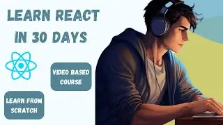 #32 Redux Toolkit - Day 28 - Updating The Application With Redux Toolkit Part 1