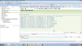 008 ABAP 7 4 for S4HANA   Aggregate with Group by Clause