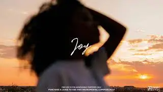 (FREE) R&B Soul Guitar x Pink Sweats x Kehlani Type Beat - 