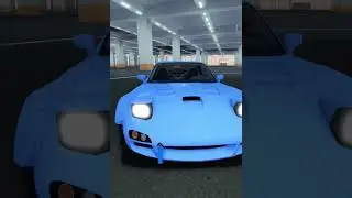#roblox  #short #shorts  #edit #driveworld #driveworldroblox  #automobile #gaming