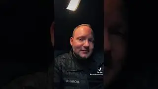 Новый чемпион по глупости в Латвийской политике.