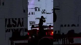 Lil krystalll - Kebab boy PLAYERS SHOW 5 SPB