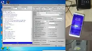 MI Y2 edl Point / MI Y2 FRP with miracle box / How to Unlock MI Y2