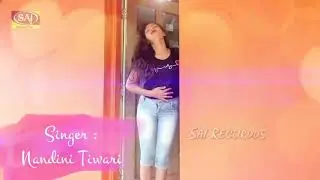 ओ बेवफा तुझे याद करके दिल मेरा क्यों रोता है