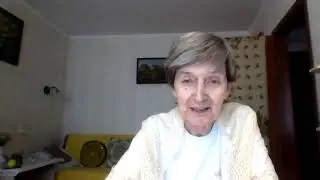 Лекция 36.Франция в эпоху Ренессанса. Гугенотские войны.