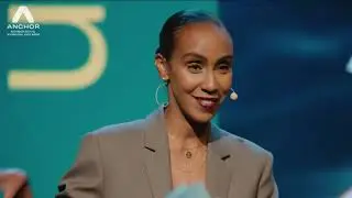 ANCHOR 2020 - The Award Show