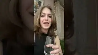 Комсомолок не ебу 