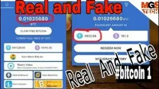 bitcoin miner app payment proof and Paytm proof | 0.01 bitcoin | what is truth this app