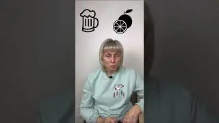 Продукты для целлюлита  Доктор Лисенкова 