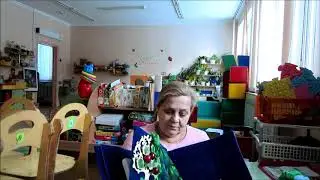 мотивационное письмо