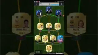 Fut draf  el 192 se viene