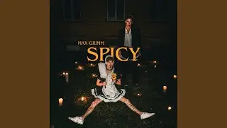 Spicy