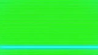 Scanner [Fundo Verde - Chroma Key]
