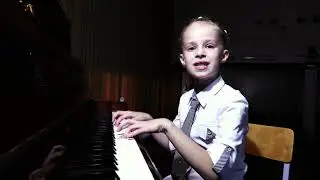 Право на детство