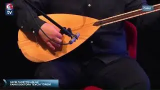 Karyolamın Demiri   Çomü   İÇDAŞ