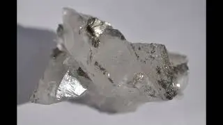 НОВЫЕ ОБРАЗЦЫ САЙТА