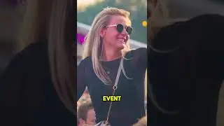 Explained: How to shoot an event 📸 Use this vision! 🙌 #eventphotographer #photographer  #festival