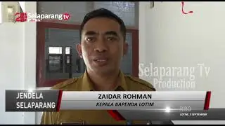 VISI MISI CABUP DAN CAWABUP HARUS SESUAI DENGAN RPJPD 2025-2045