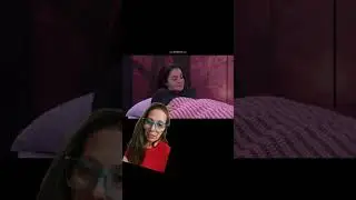 Big Brother 26 Episode 17 Recap 8/21 Veto Comp/Ceromony