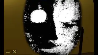 This nexbot can stalk you