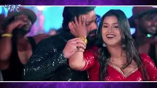 #Pawan_Singh के इस गाने ने भोजपुरी का रिकॉर्ड तोड़ दिया #Dj_Video_Song | पाँचे के नाचे अइहा | Dj