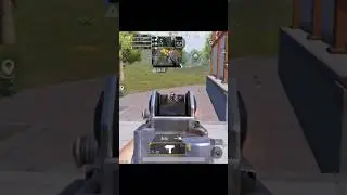 #pubgmobilelitebangladesh #pubgshorts #rushgameplay #godpraveenyt#pubglovers #kongkaalgaming#shorts