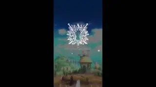 7DS: Grand Cross global: beginner’s guide/optimization