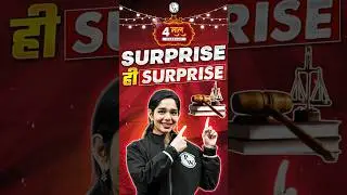 #4SaalDumdaar