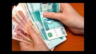 Как начать  зарабатывать на РТС буксах-  основные правила и стратегии