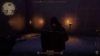Project Crawl teaser4