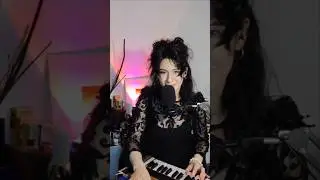 14 февраля возвращаю стамбульское настроение в плейлисты: https://band.link/VP_Istanbul