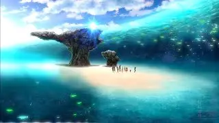 Metaphor ReFantazio #17 - Dès que le vent soufflera, je repartira