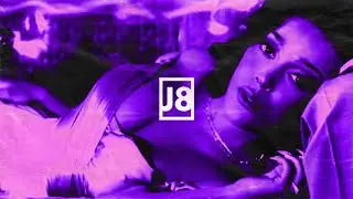 Free Doja Cat Type Beat 2021 ~ 