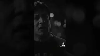ROCKY BALBOA #rocky  #sylvesterstallone #inspirationalquotes #motivation